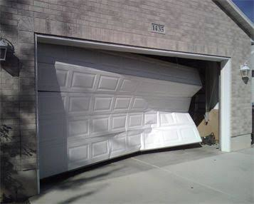 Commercial Door Repair in Las Cruces, NM
