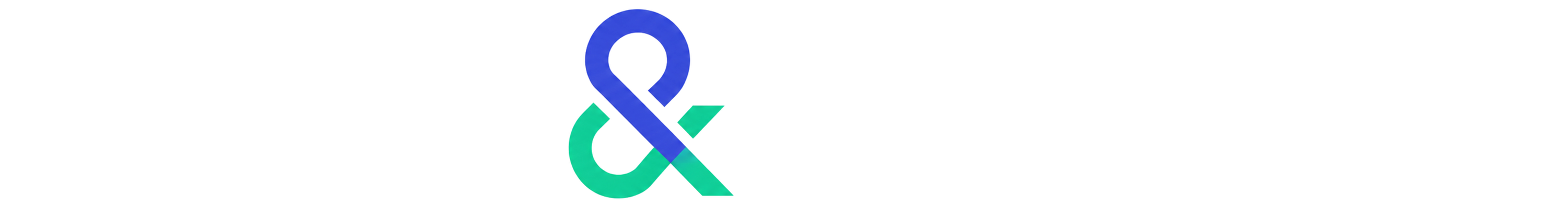 Proof & Position