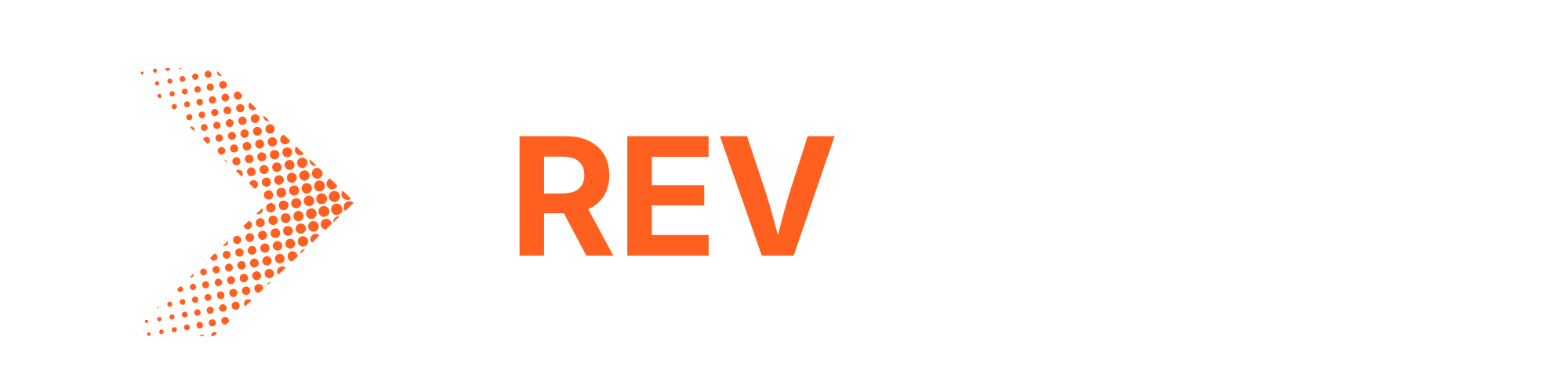 Revhavens Logo