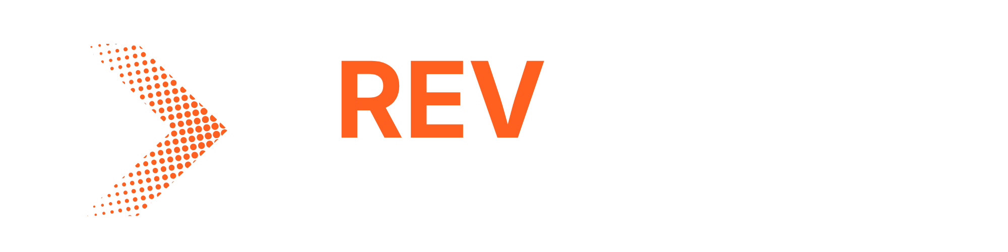 Revhavens Logo