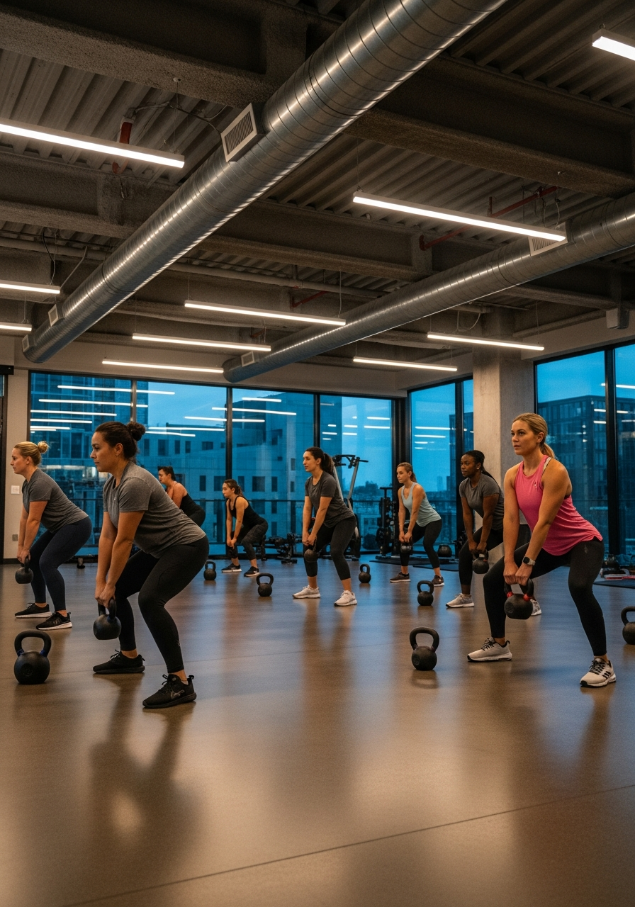 corporate-fitness-class-focus-fitness-jax-jacksonville-florida-gym