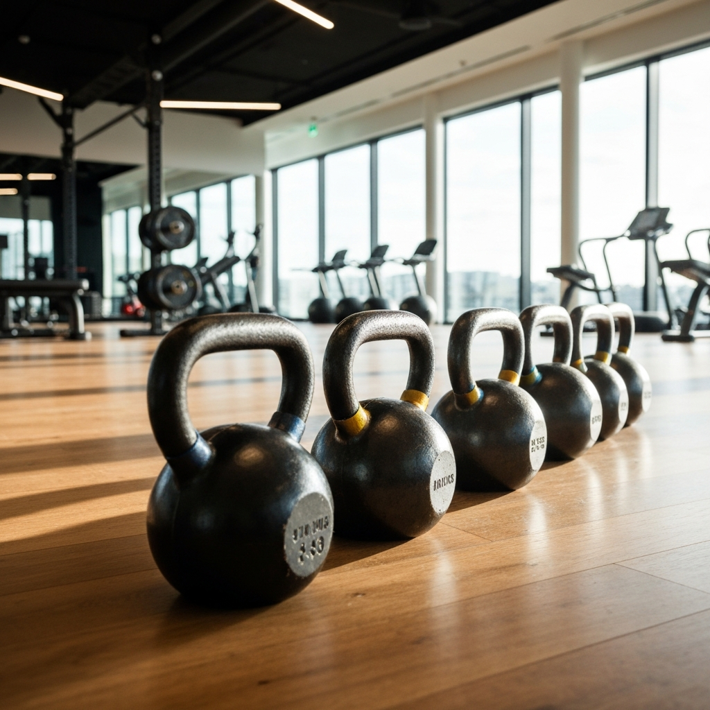 corporate-wellness-focus-fitness-jax-jacksonville-florida-gym