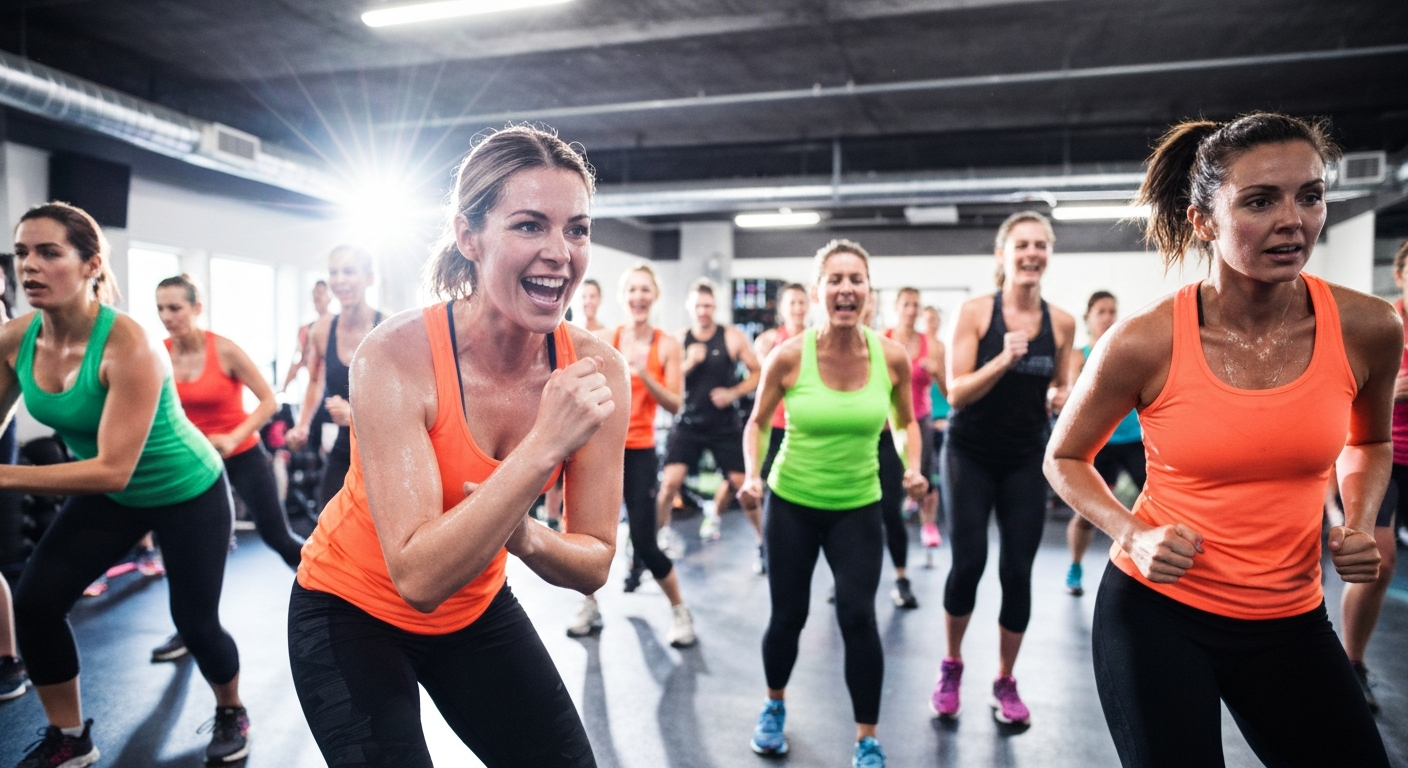 group-classes-focus-fitness-jax-jacksonville-florida-gym