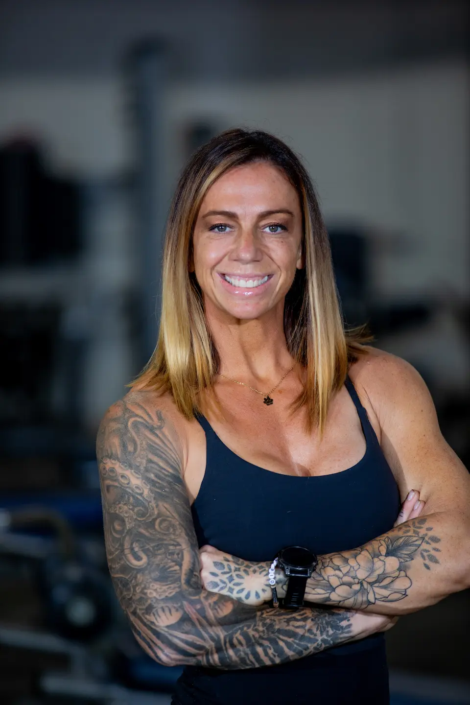 angela-birch-owner-focus-fitness-jax-jacksonville-florida-gym
