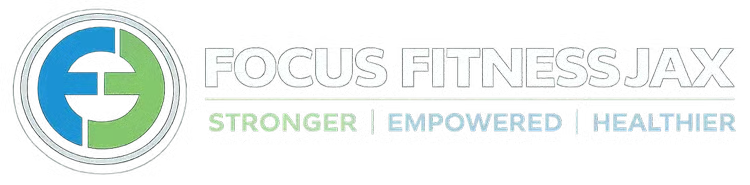focus-fitness-jax-jacksonville-florida-gym-logo
