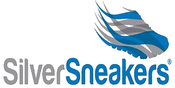 silver-sneakers-logo-focus-fitness-jax-jacksonville-florida-gym