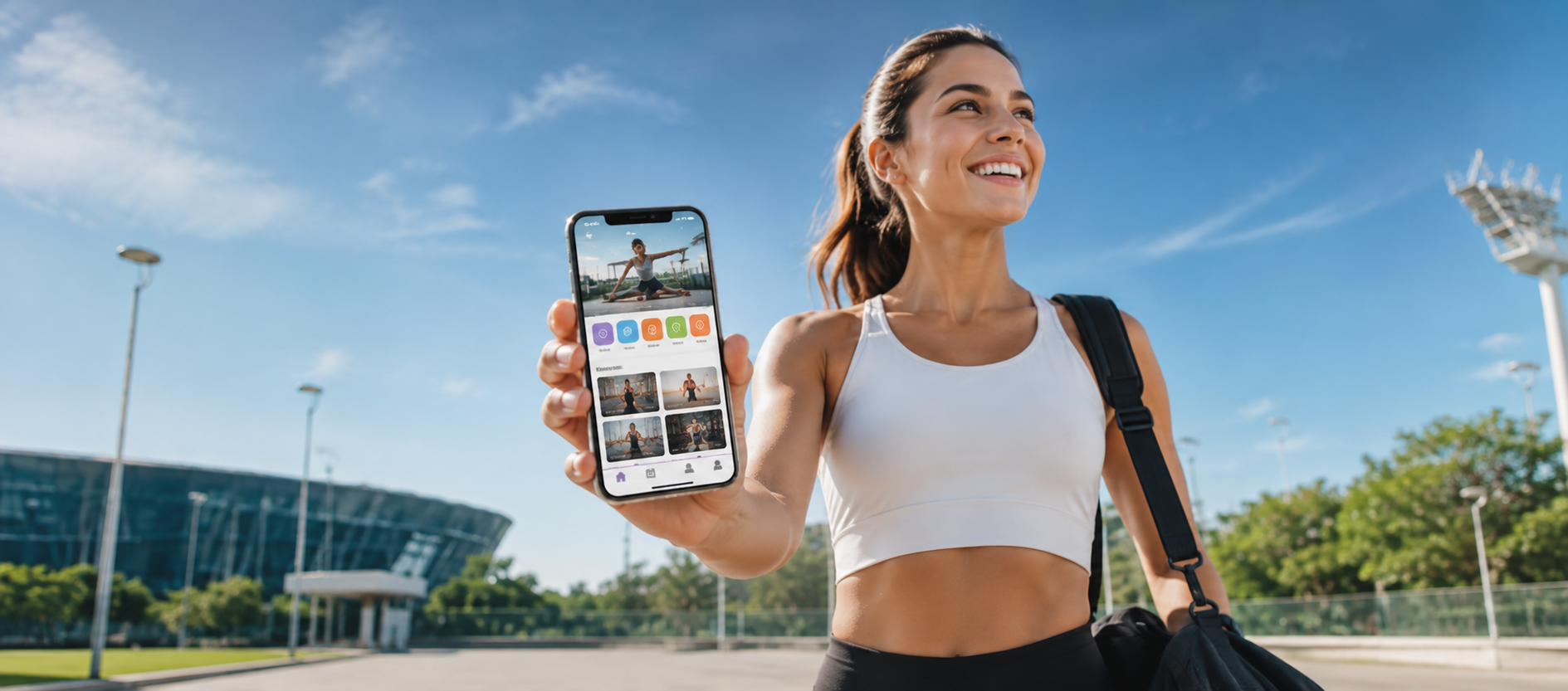 wellhub-program-focus-fitness-jax-jacksonville-florida-gym