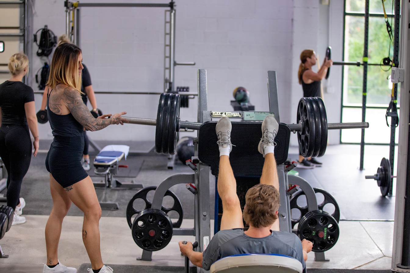 jax-beach-location-focus-fitness-jax-jacksonville-florida-gym