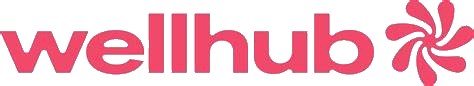 wellhub-logo-focus-fitness-jax-jacksonville-florida-gym