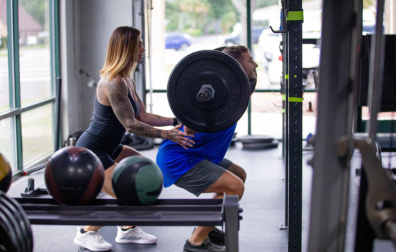 personal-training-focus-fitness-jax-jacksonville-florida-gym