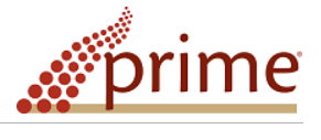 prime-fitness-logo-focus-fitness-jax-jacksonville-florida-gym