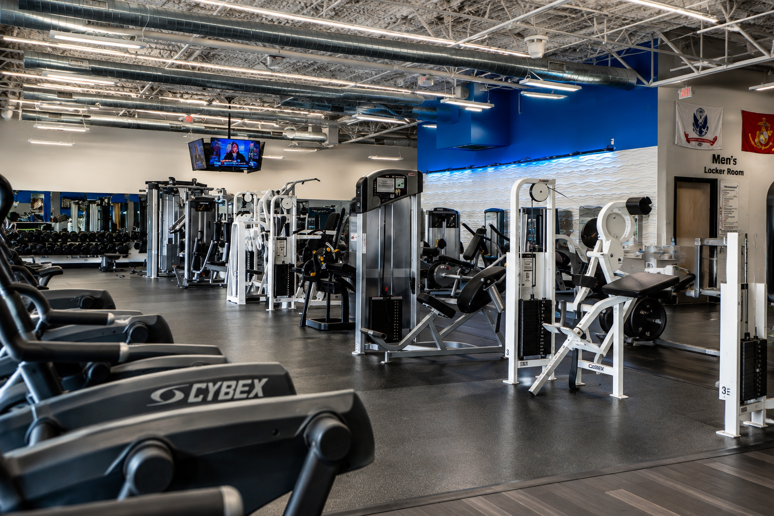 merrill-road-location-focus-fitness-jax-jacksonville-florida-gym