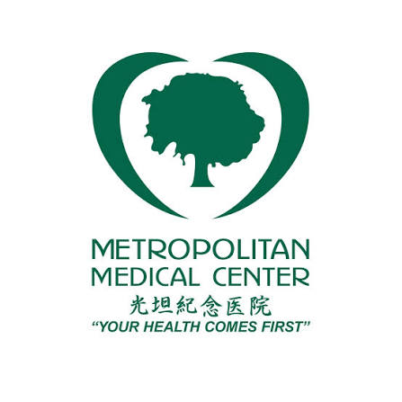 Metropolitan Medical Center