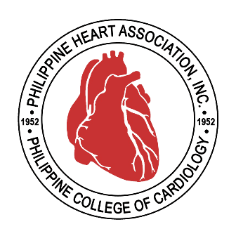 Philippine College of Physicians