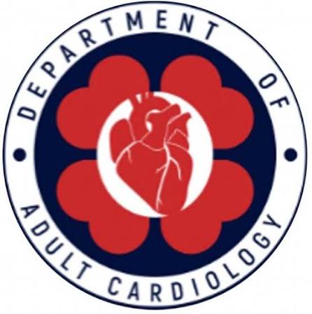 Philippine Heart Association & Philippine College of Cardiology