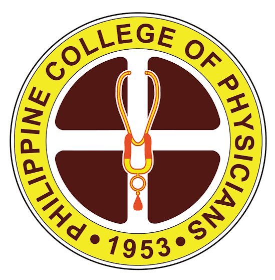 Department of Adult Cardiology