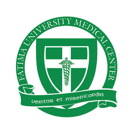 Fatima University Medical Center