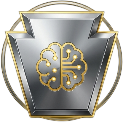 Strix Keystone Logo