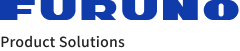 Furuno Official Logo