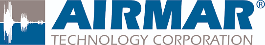 Airmar Official Logo