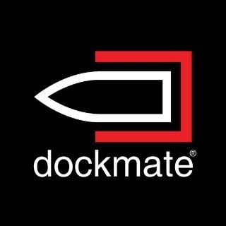 Voyager Maritime Alliance Group Named Premier Dockmate Dealer for South Florida