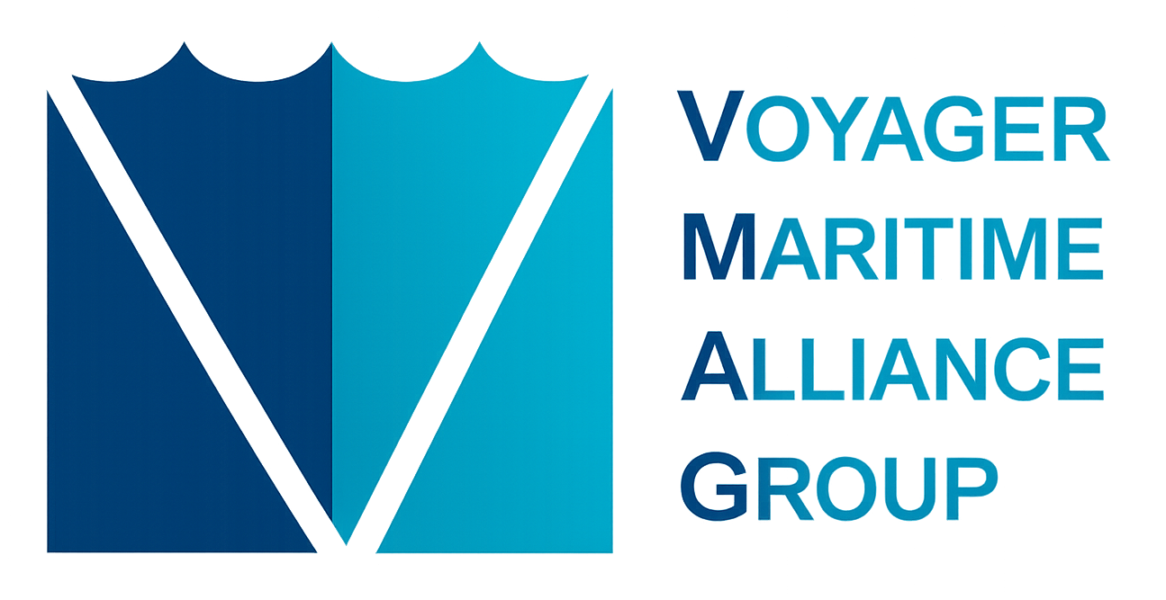 Voyager Maritime Alliance Group