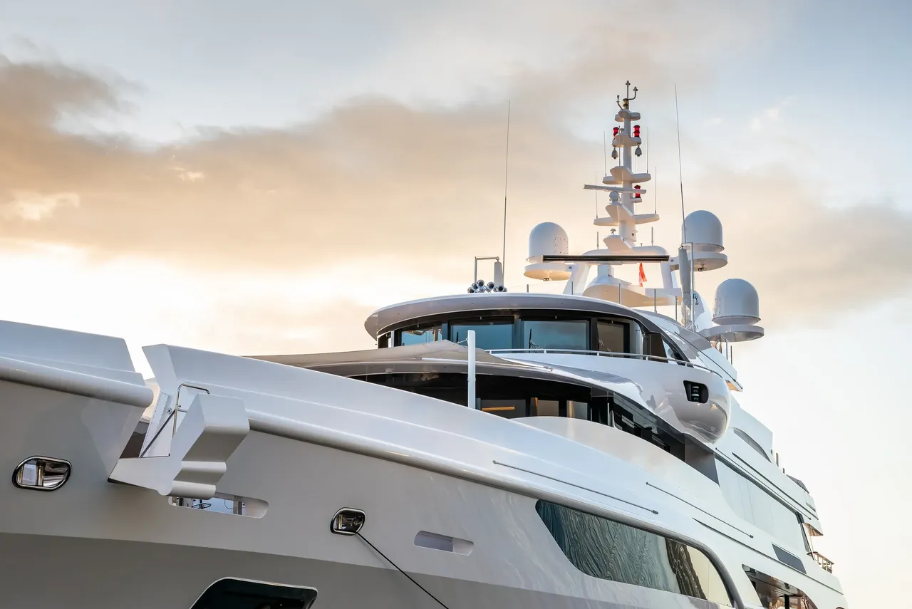 Coastal Veterans Repair Group Acquires Voyager Maritime Alliance Group