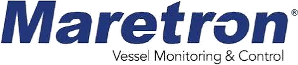 Maretron Official Logo