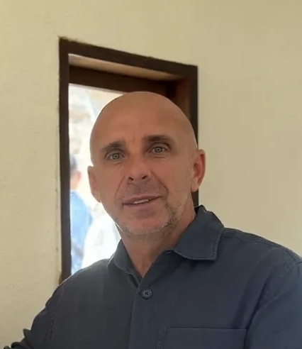 Marcelo Pachioni