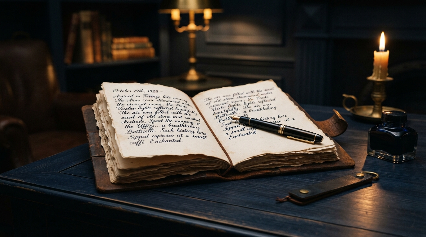 Legal and policy documents