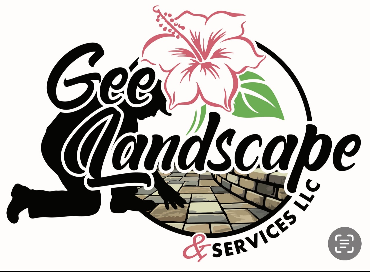 Gee Landscape & Services LLC