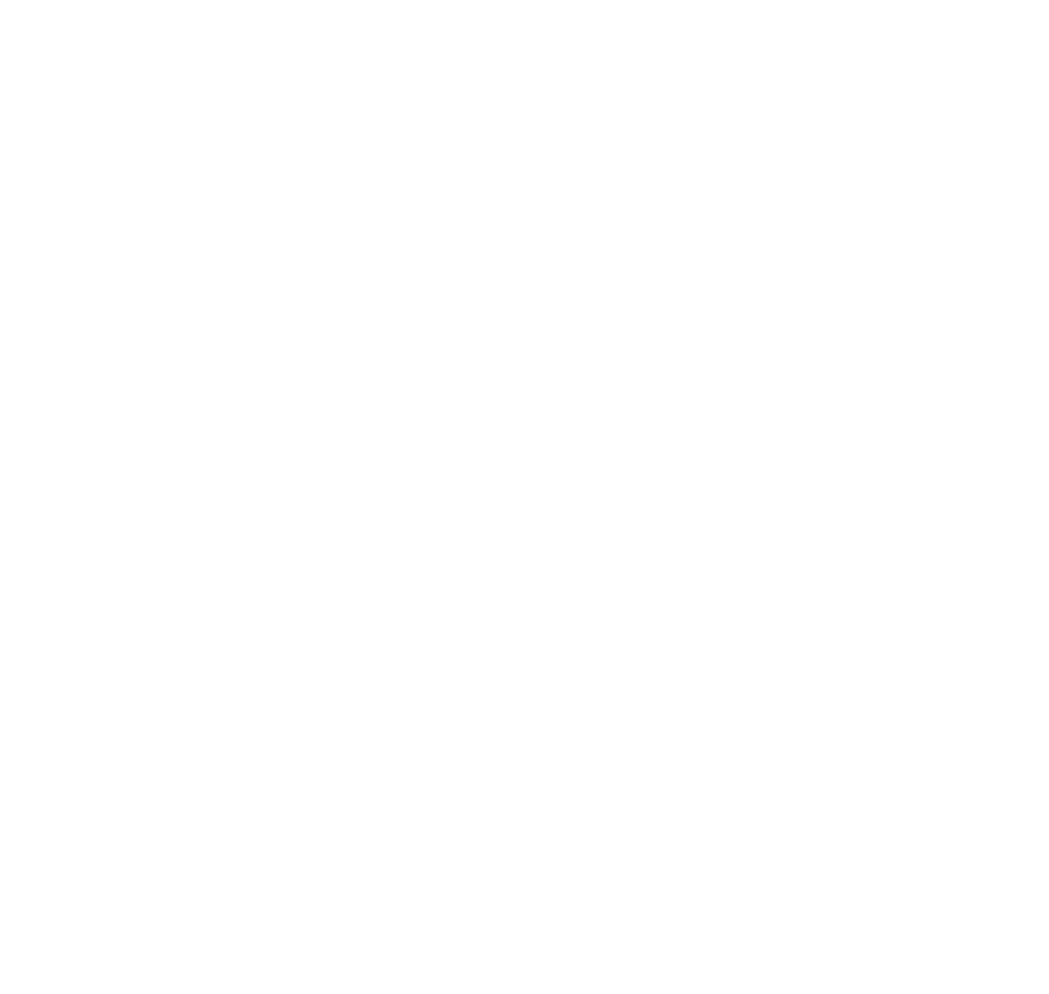 Scale With Fortechnet