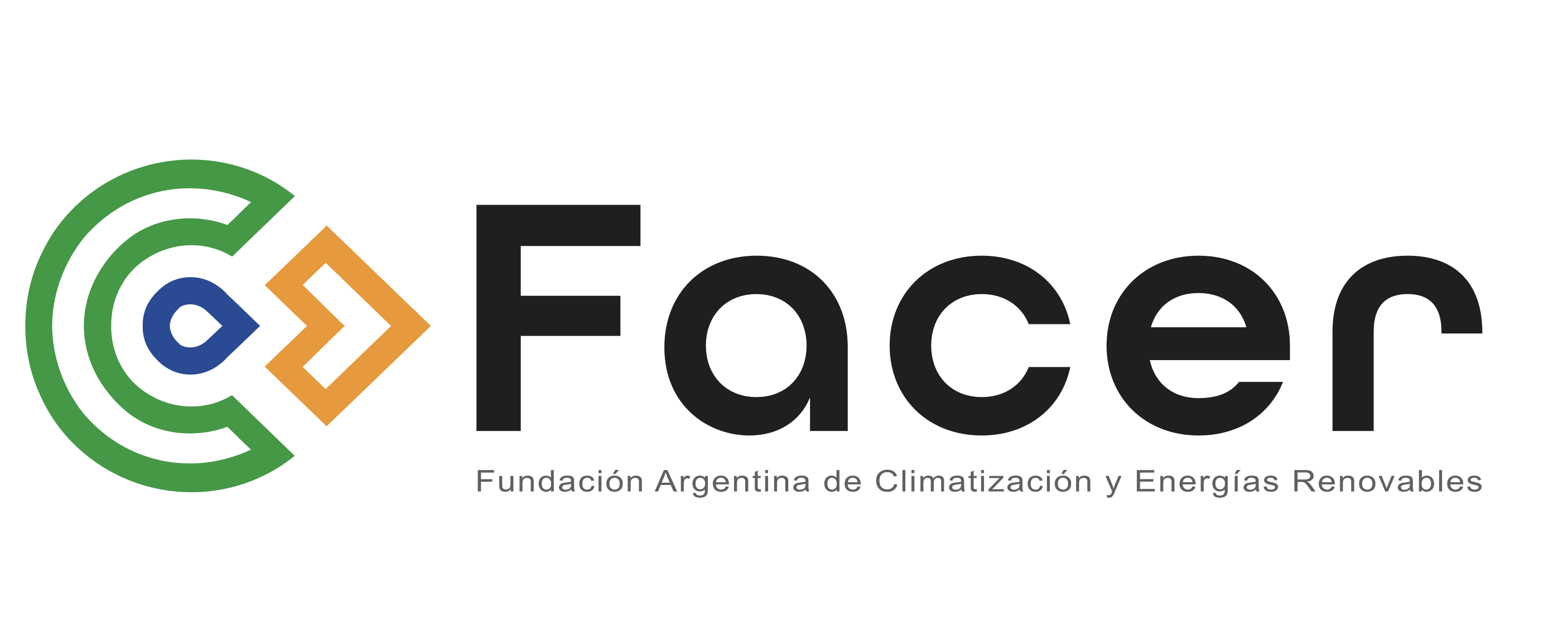 FACER - Fundación Argentina de Climatización y Energías Renovables