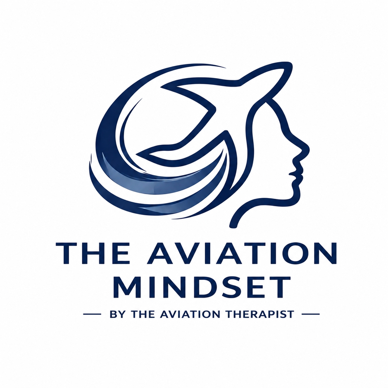 The Aviation Mindset — By The Aviation Therapist