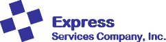 Express Services Company, Inc. — Clients Pride