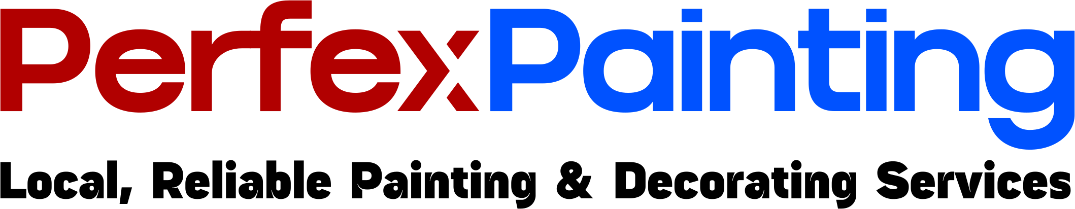 Perfex Painting