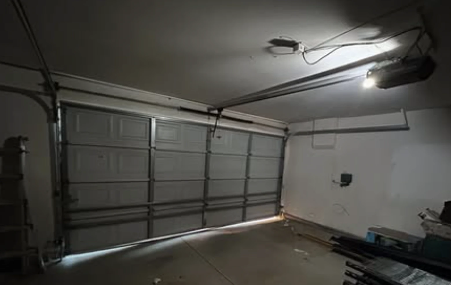 Professional cable replacement in the Coachella Valley