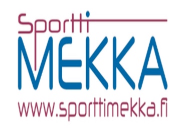 Sporttimekka