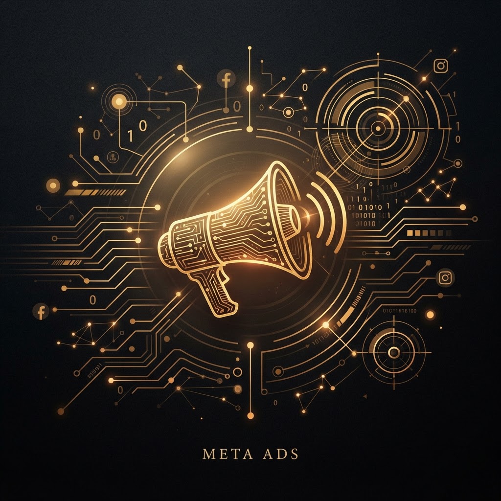 Meta Ads Launch