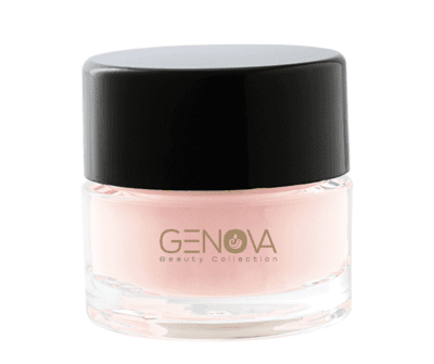 Age Defying Face Primer Jar