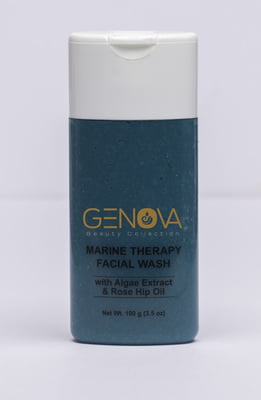 Marine Therapy Restorative (5 oz)