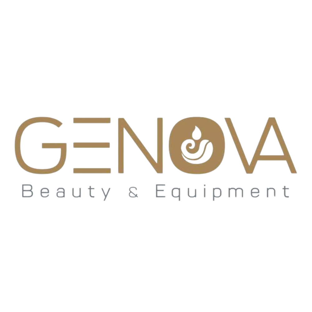 GeNova Beauty — Equipos Estéticos y Skincare Profesional en Puerto Rico