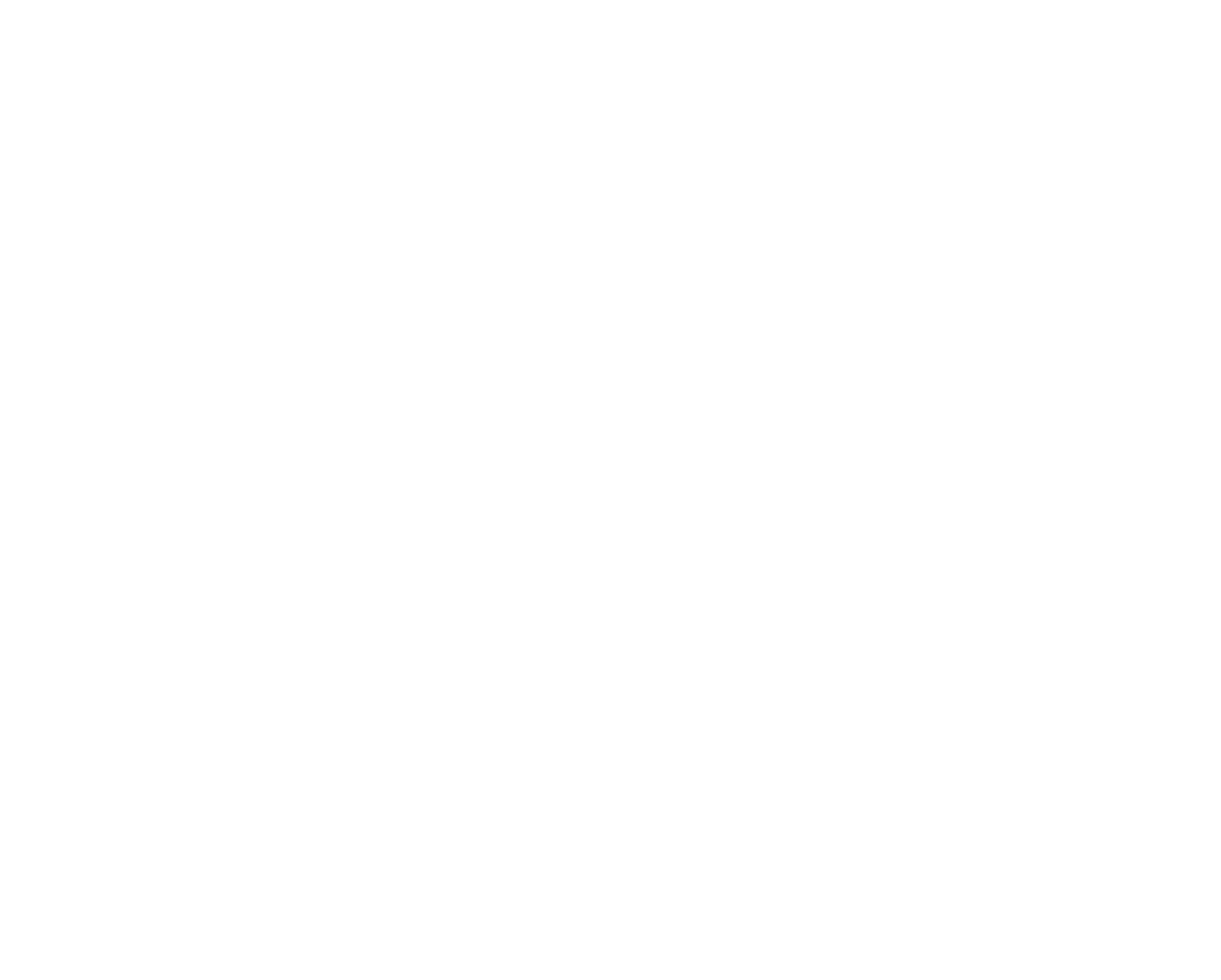 Marketing By Dharma — Digital Marketing Agency