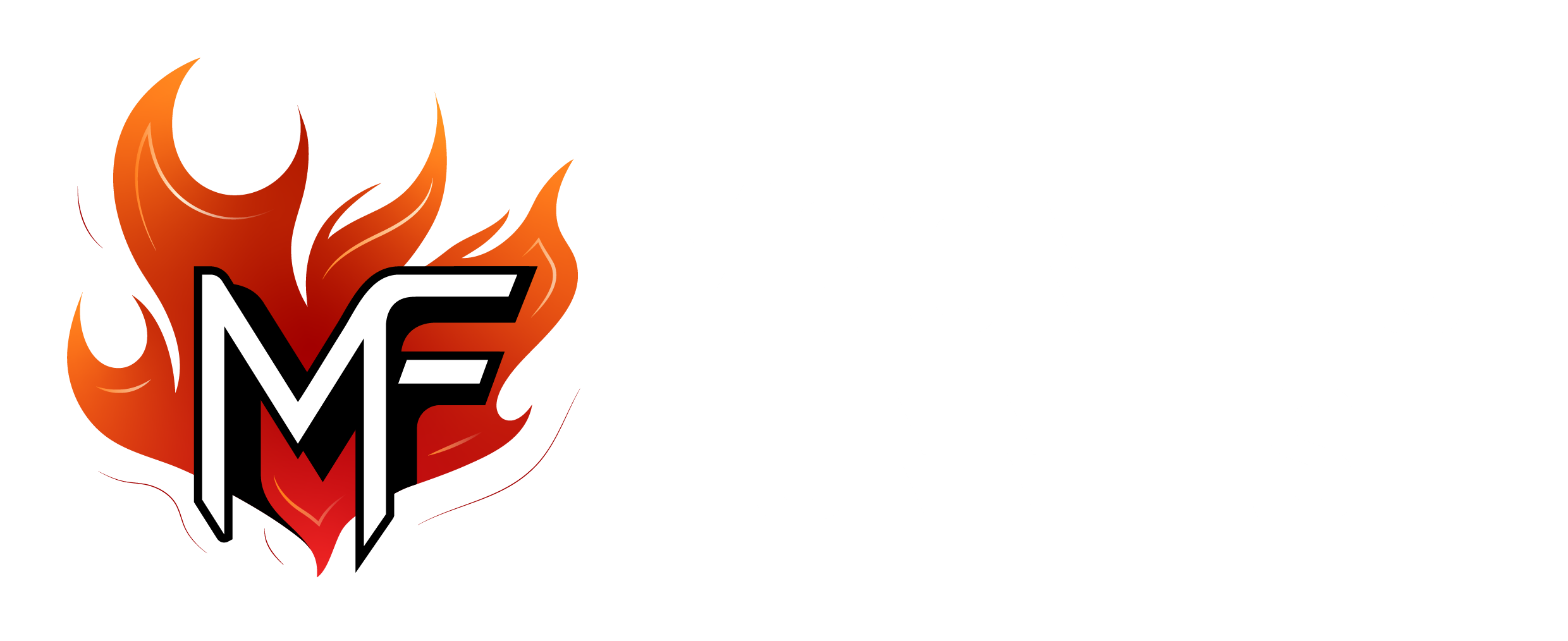 Magnetic Funnels