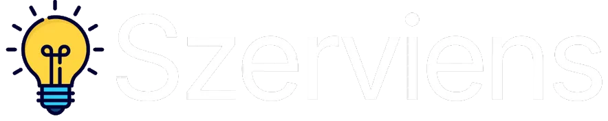 Szerviens