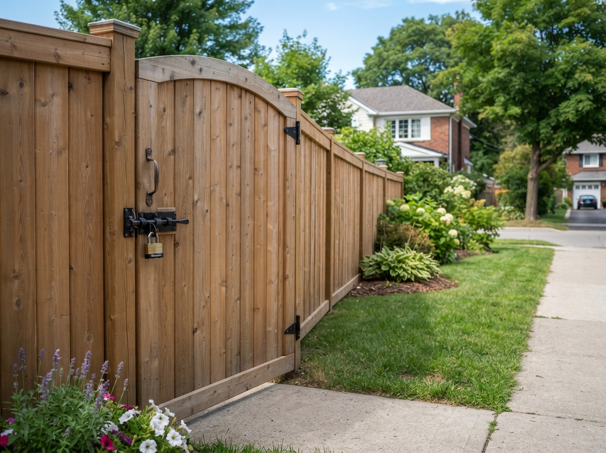 Pet waste removal - Bi-Weekly Service