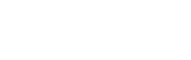 TRG logo, representing The Rubinstein Group real estate agency in Hunters Hill, NSW.