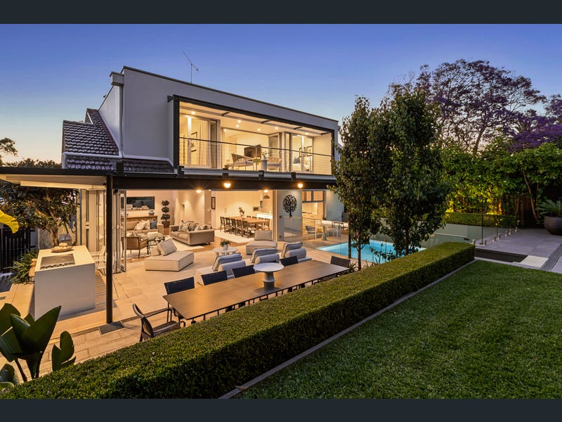 Riverview