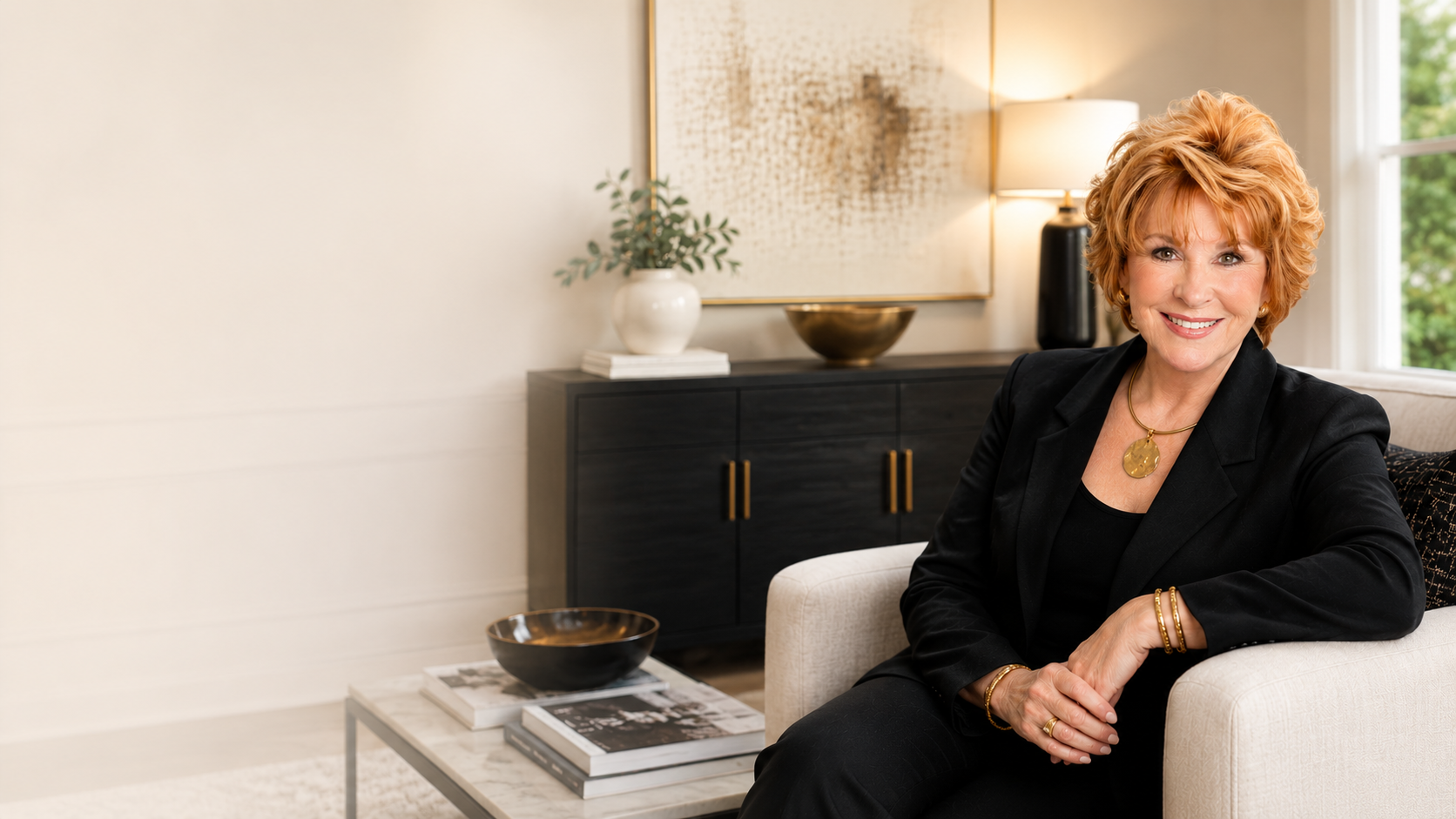 Vicky Chesna, REALTOR®