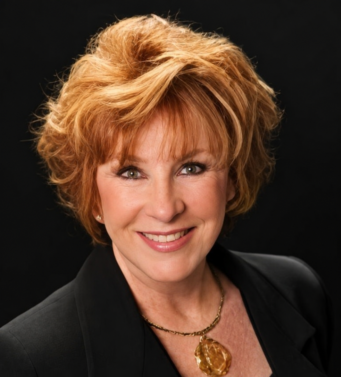 Vicky Chesna, REALTOR®